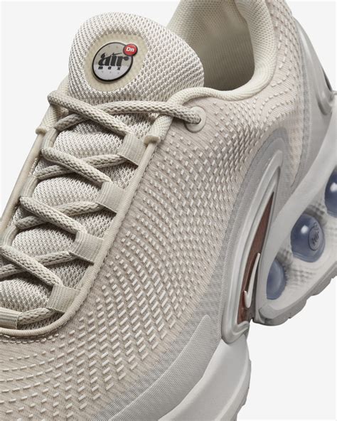 heeft freewear nike air max|Nike Air Max dn shoes.